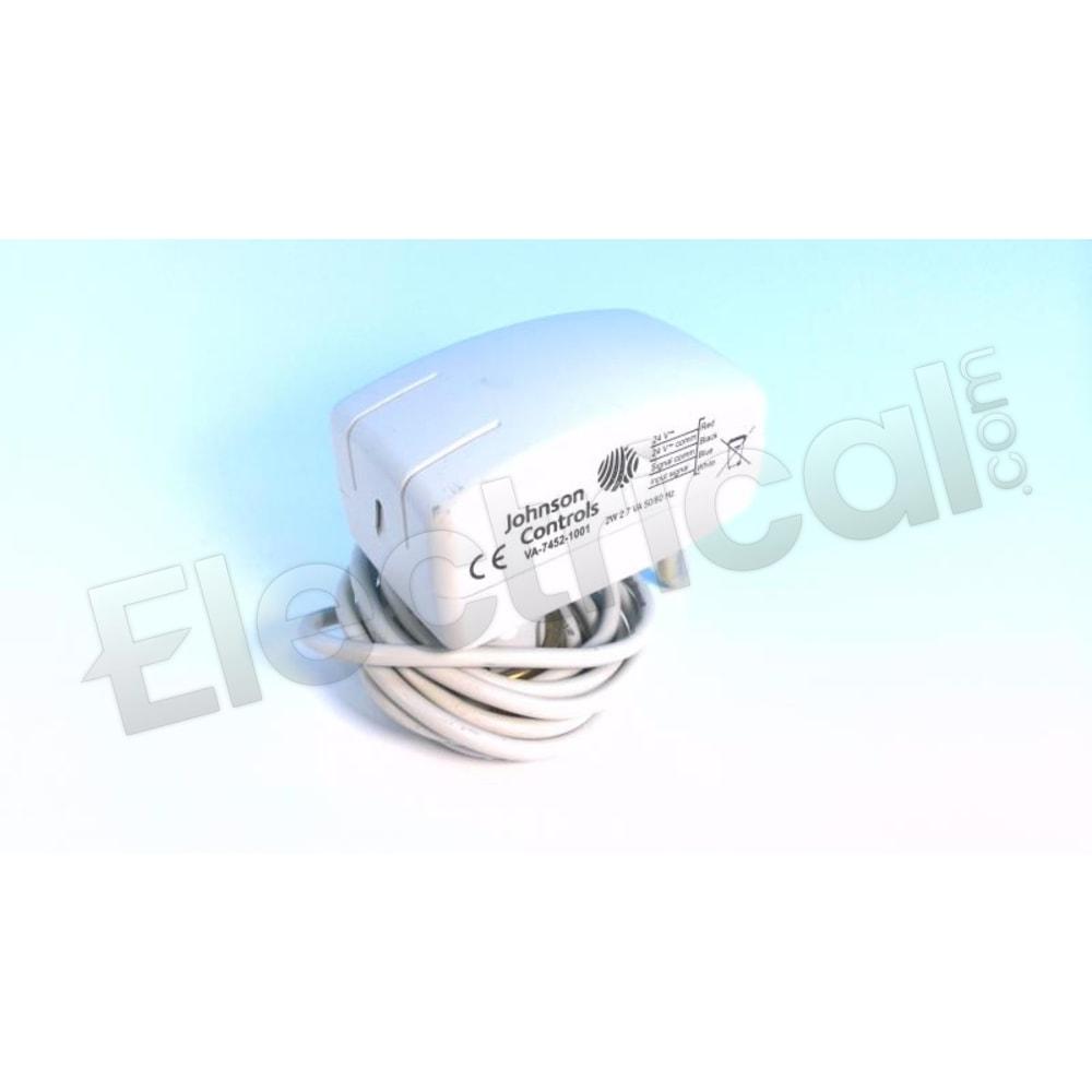 VA-7452-1001