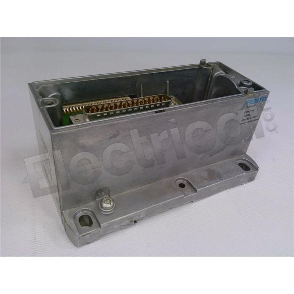 VABE-S6-10L-C-M1