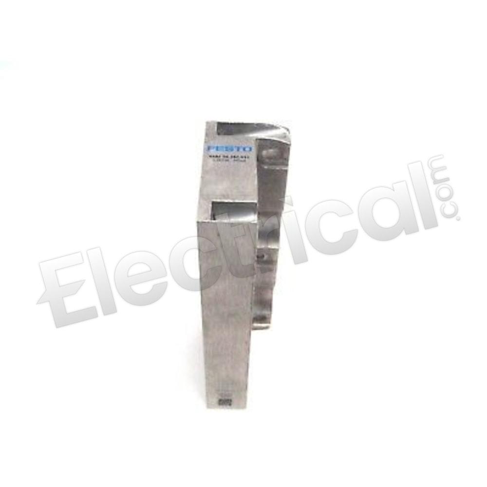 VABE-S6-1RZ-N-B1