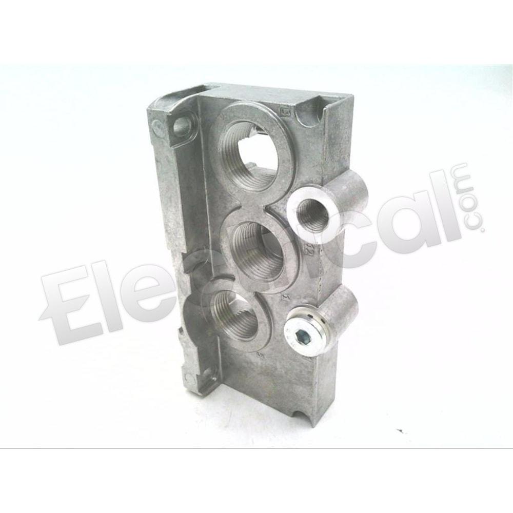 VABE-S6-2R-G34