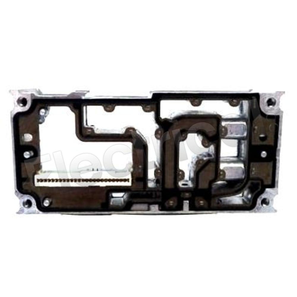 VABV-S4-2S-N18-2T1