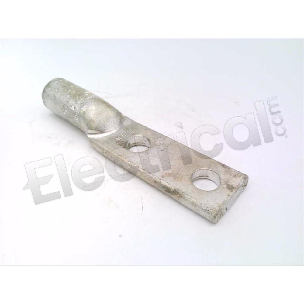 VACL25012BN