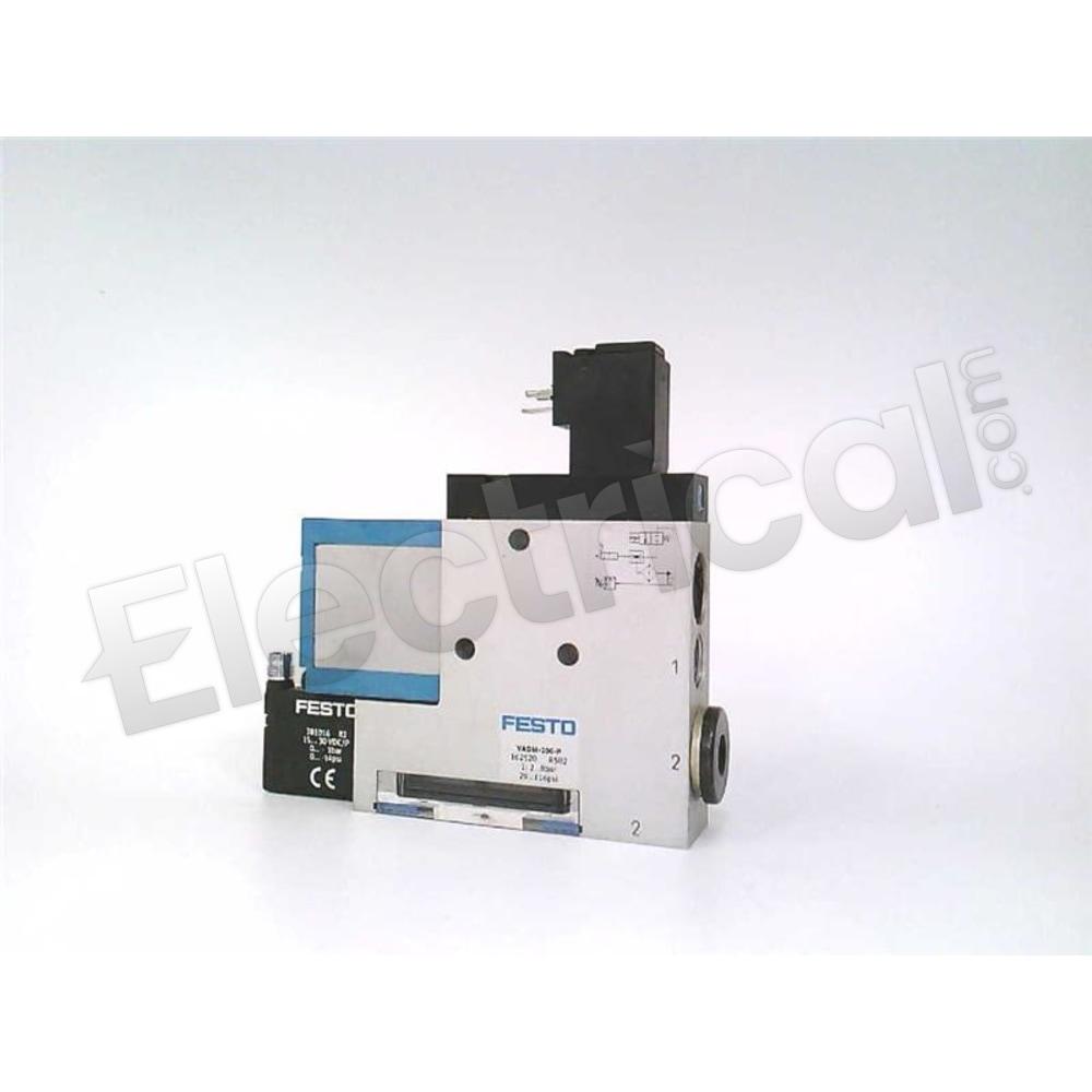 VADM-200-P
