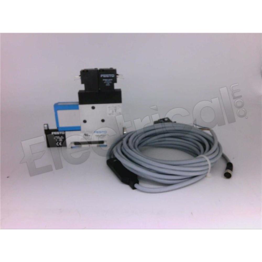 VADMI-140-LS-P