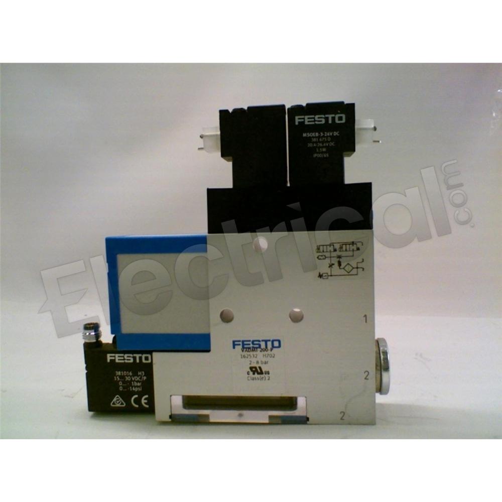 VADMI-200-P