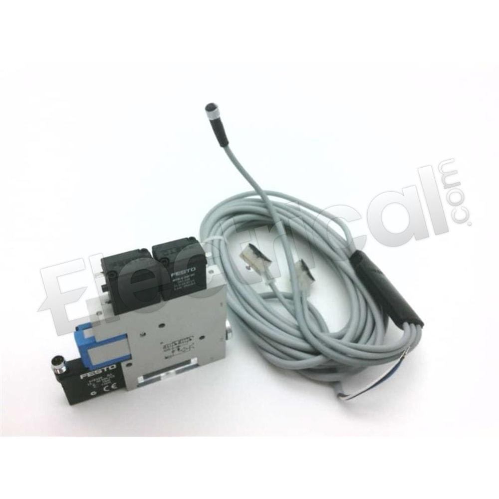 VADMI-70-LS-P
