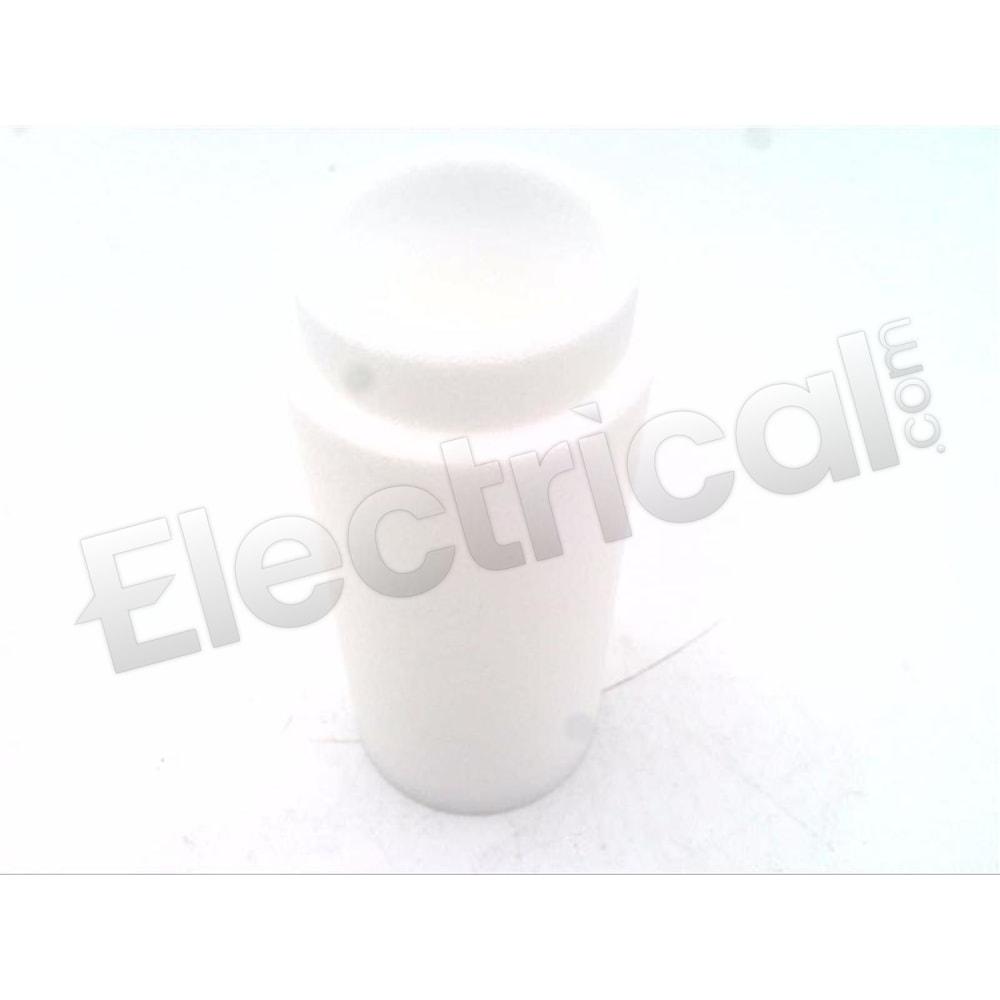 VAF-DB-P-3/8-1/2