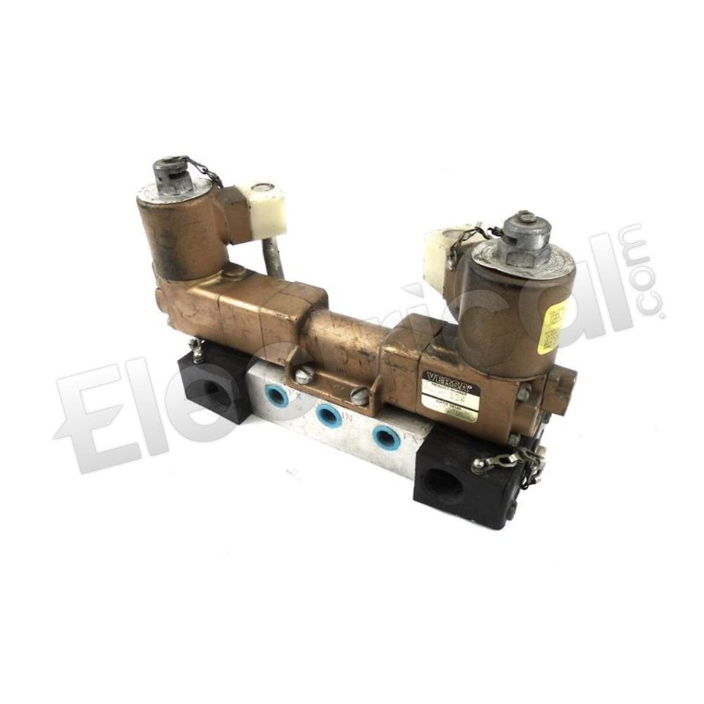 VAG-4332-U-A120