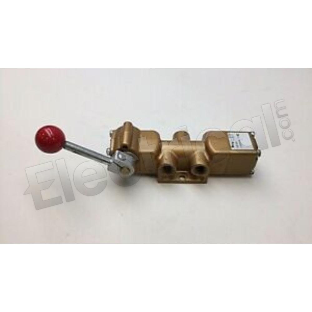 VAL-4302-159