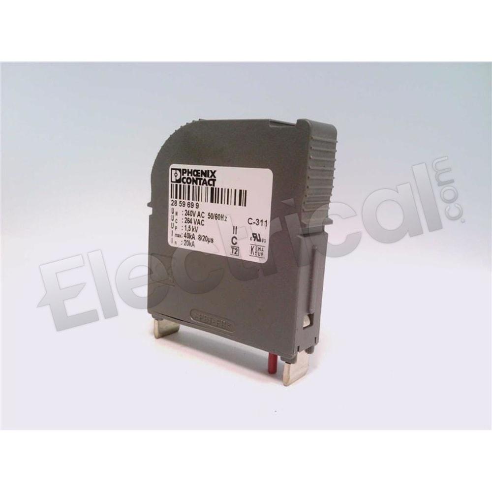 VAL-CP-N/PE-350-ST