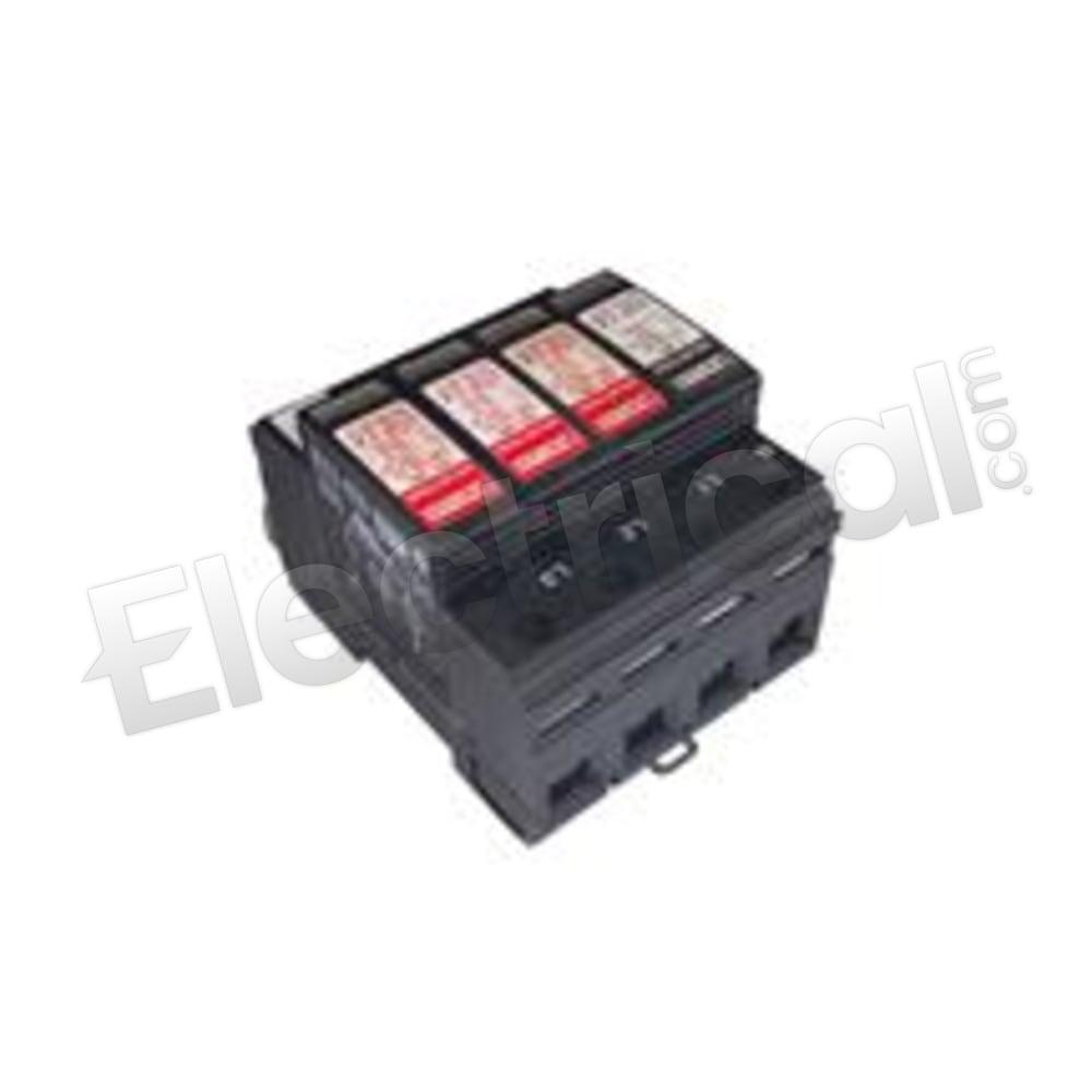 VAL-MS 120/3+1-FM-UD