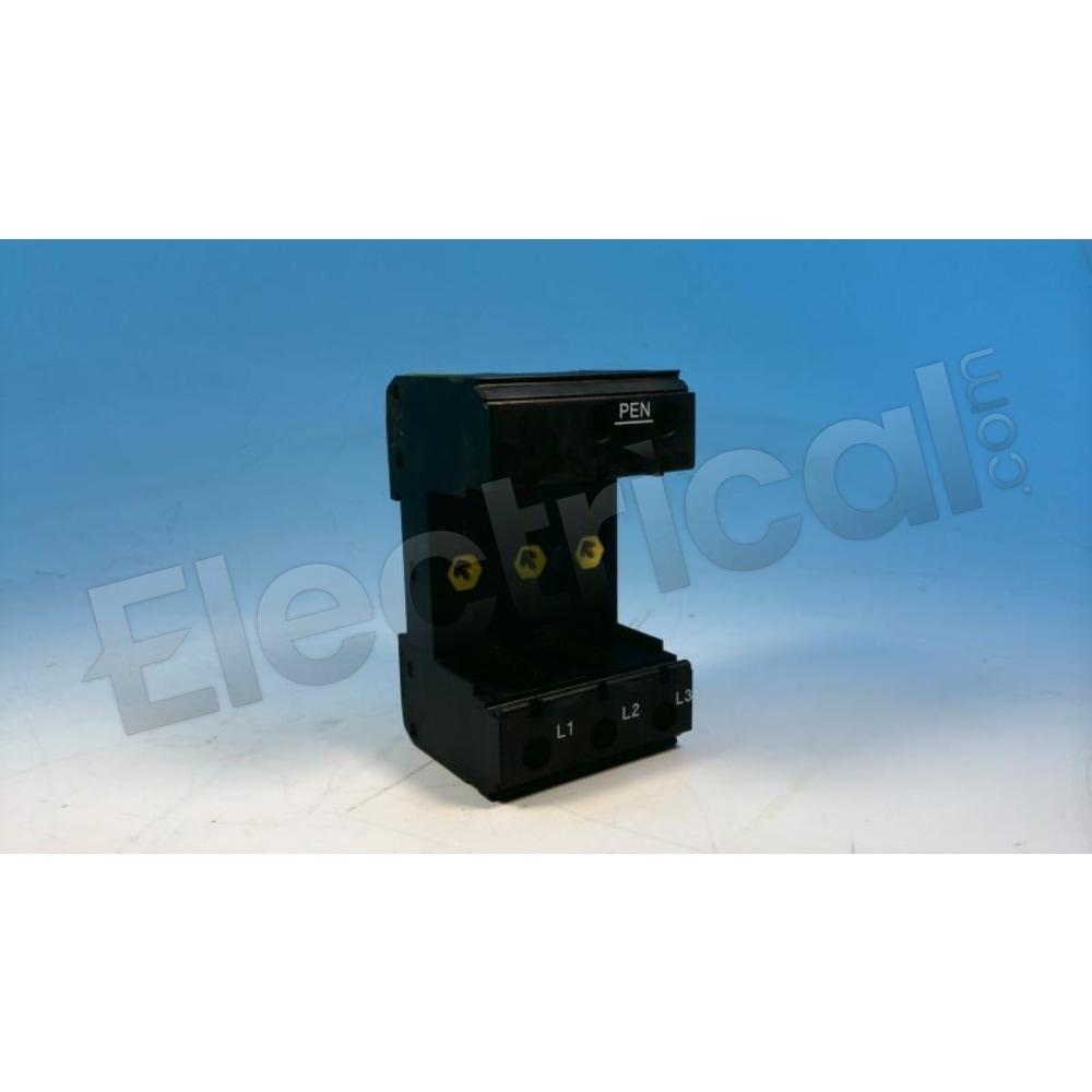 VAL-MS-T1/T2 335/12.5/3+0-FM