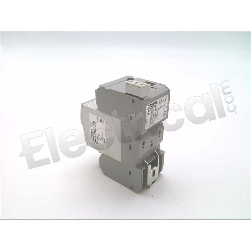 VAL-SEC-T2-2S-350-FM