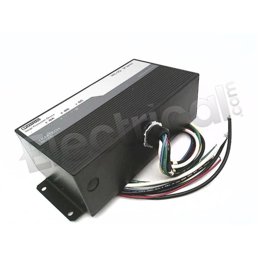 VAL-SQ SP 120-277/480Y/FM