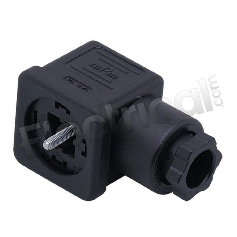 VALVE PLUG TYPE A-E10058