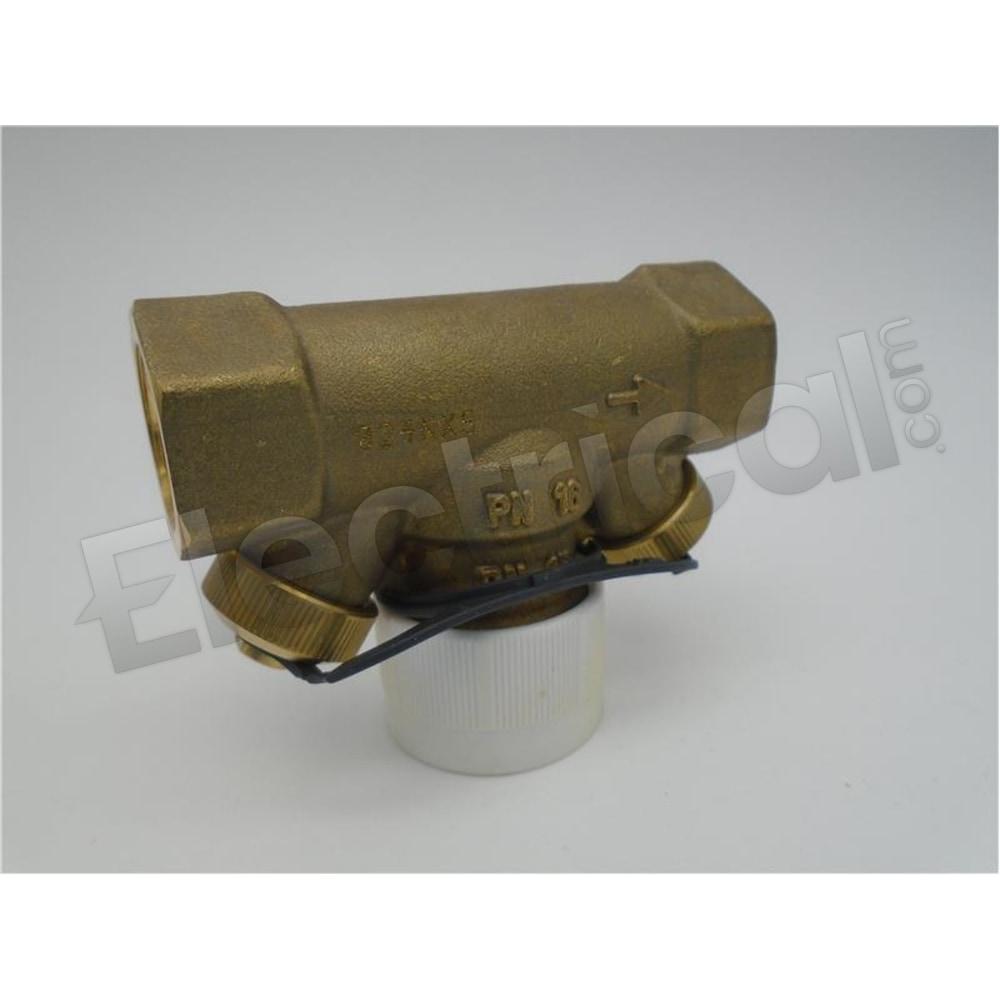VALVE, REGULATING, FOR ZZ0057-E40186
