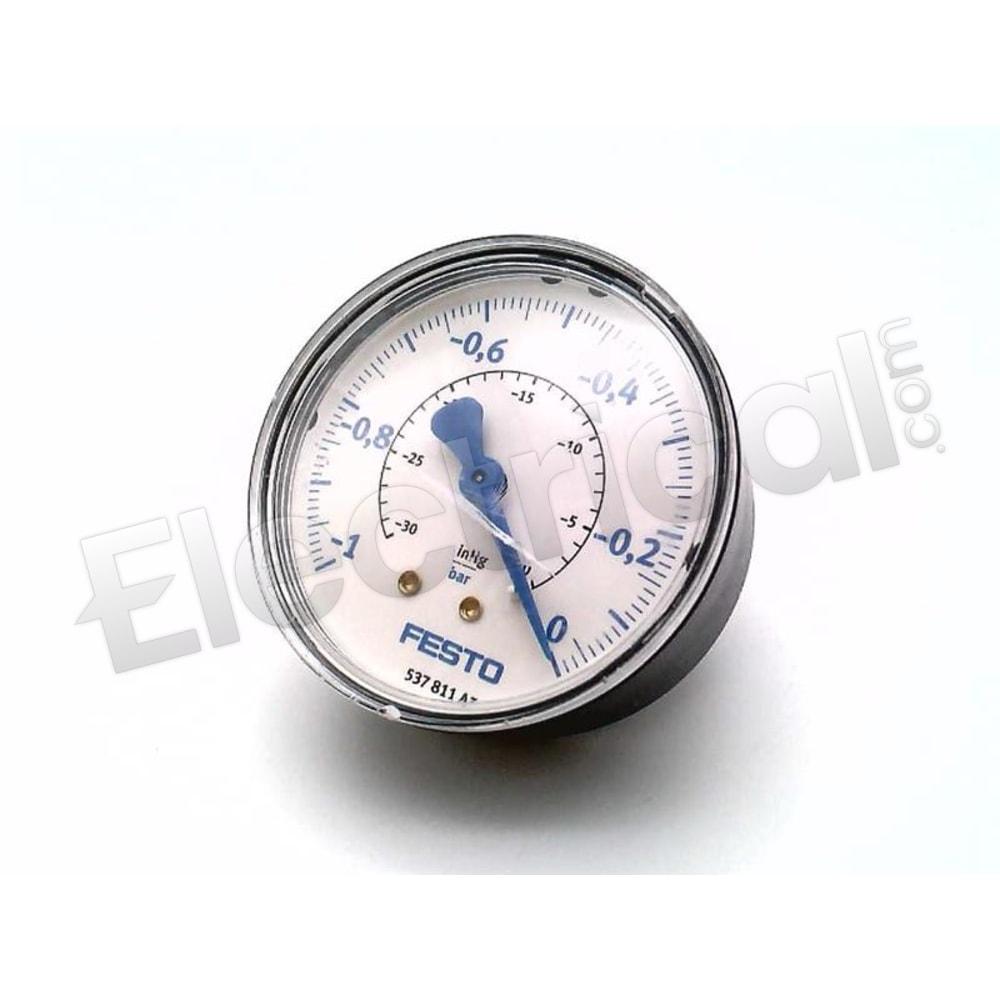 VAM-63-V1/0-R?-EN