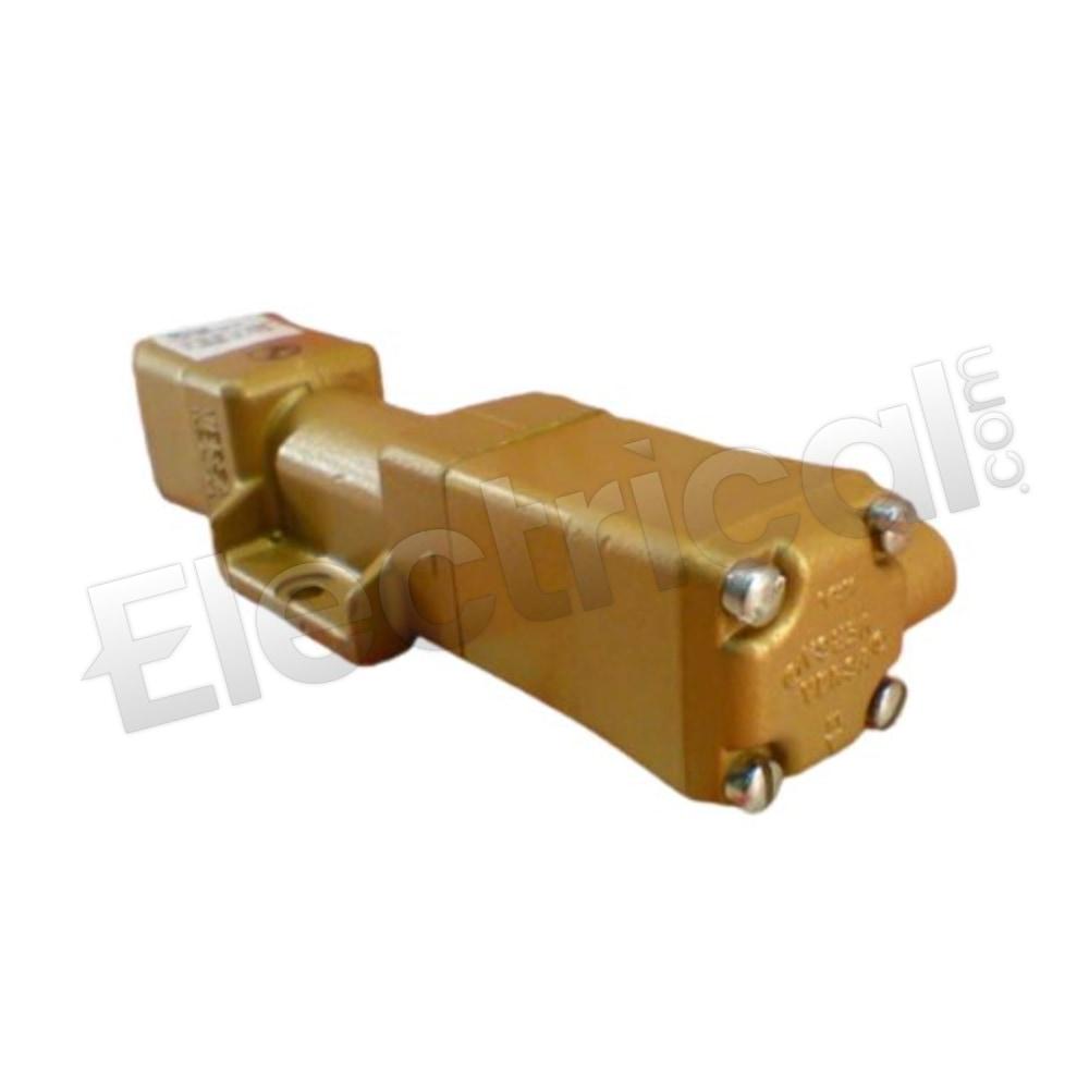 VAP-4312-150-31