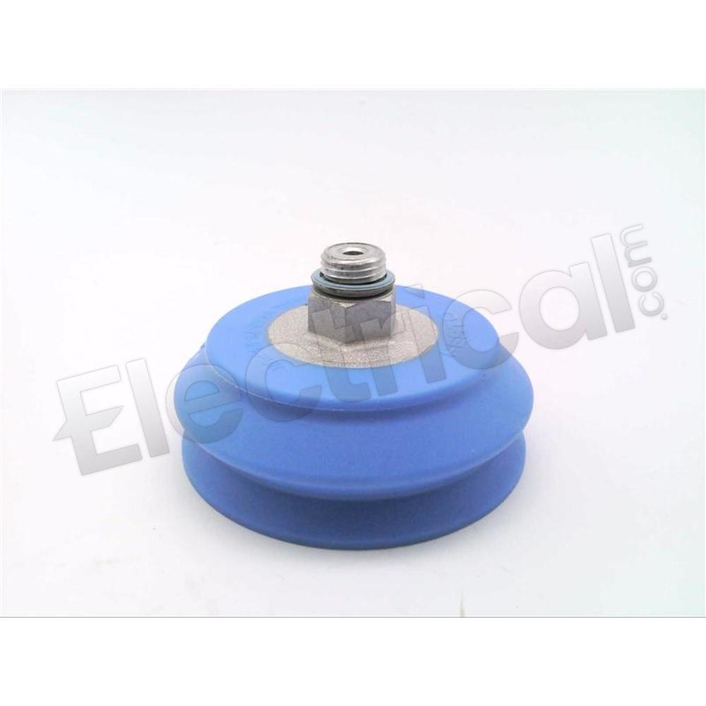 VASB-75-1/4-PUR-B