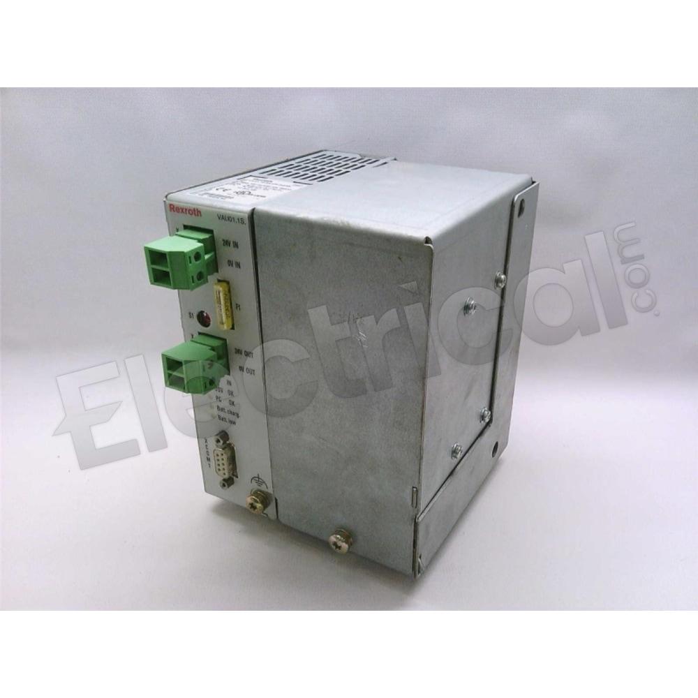 VAU01.1S-024-024-240-NN
