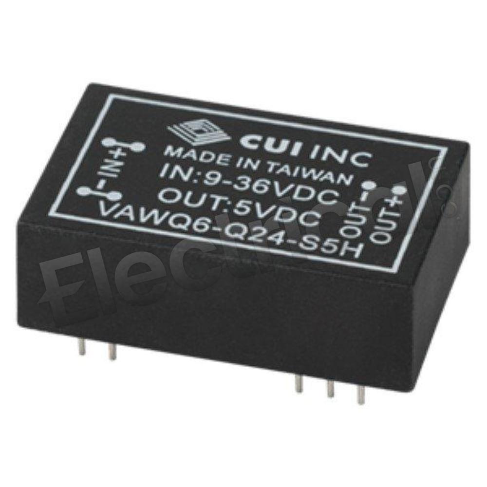 VAWQ6-Q48-S3R3H