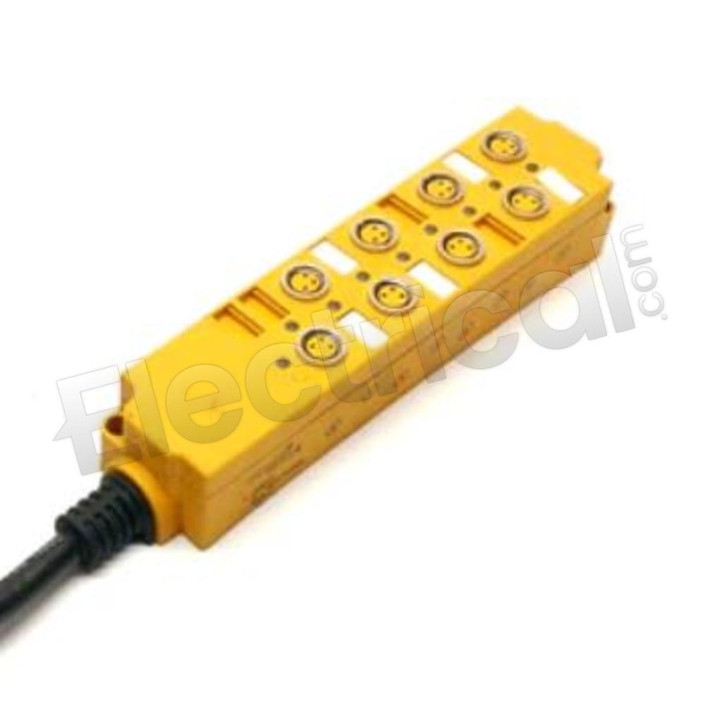 VB 803M-PX9-5C
