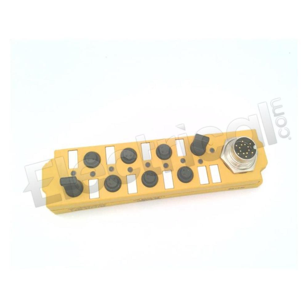 VB 803Z-BS14