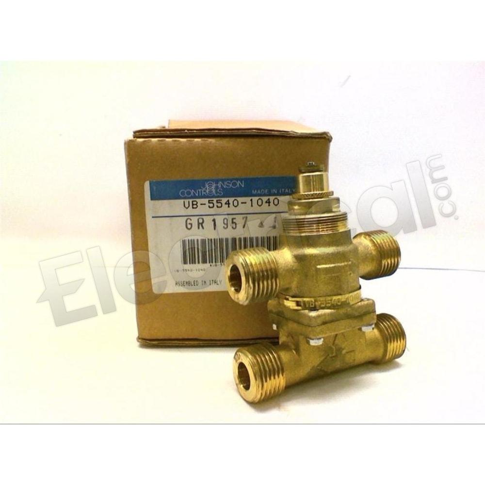 VB-5540-1040