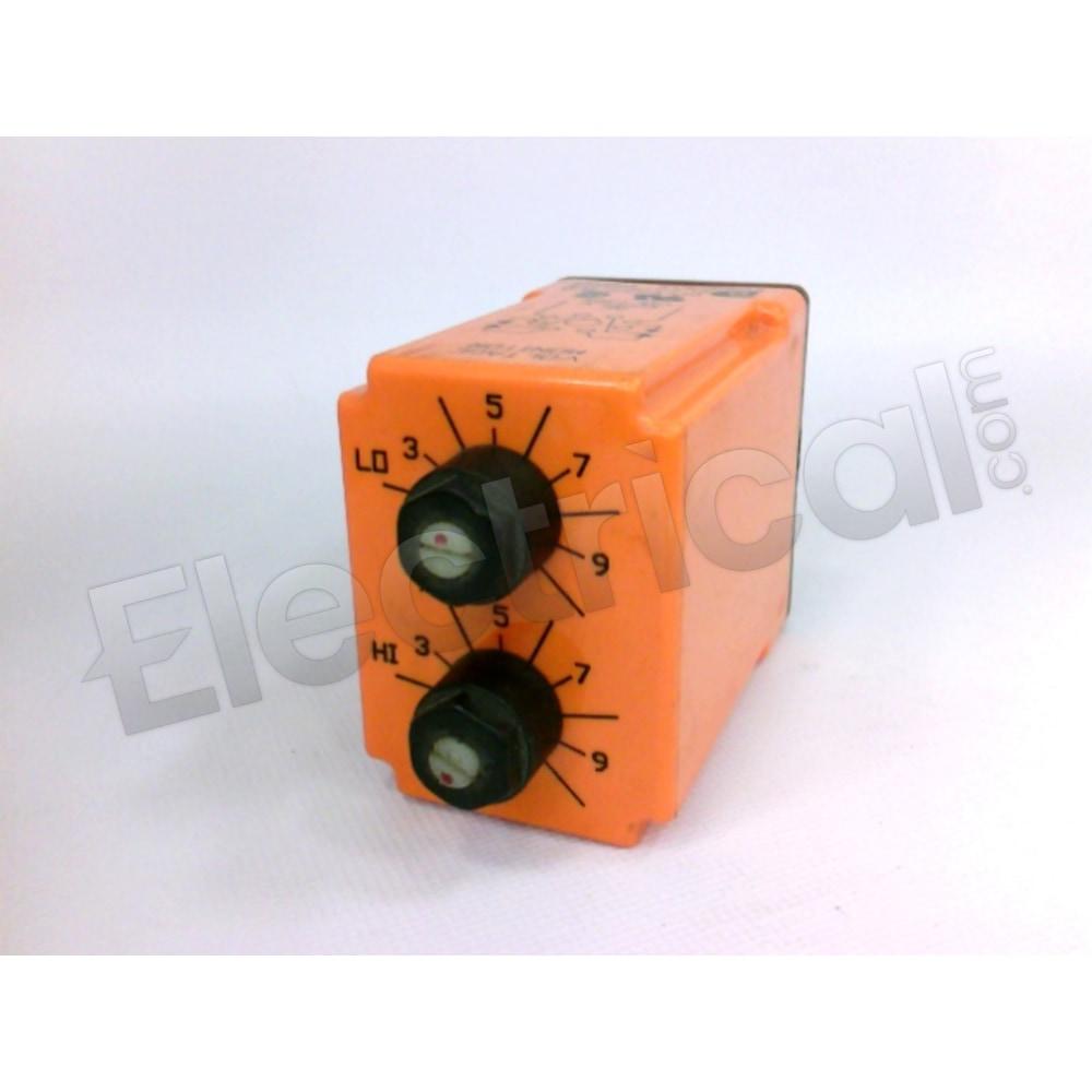 VBA-120-ALA