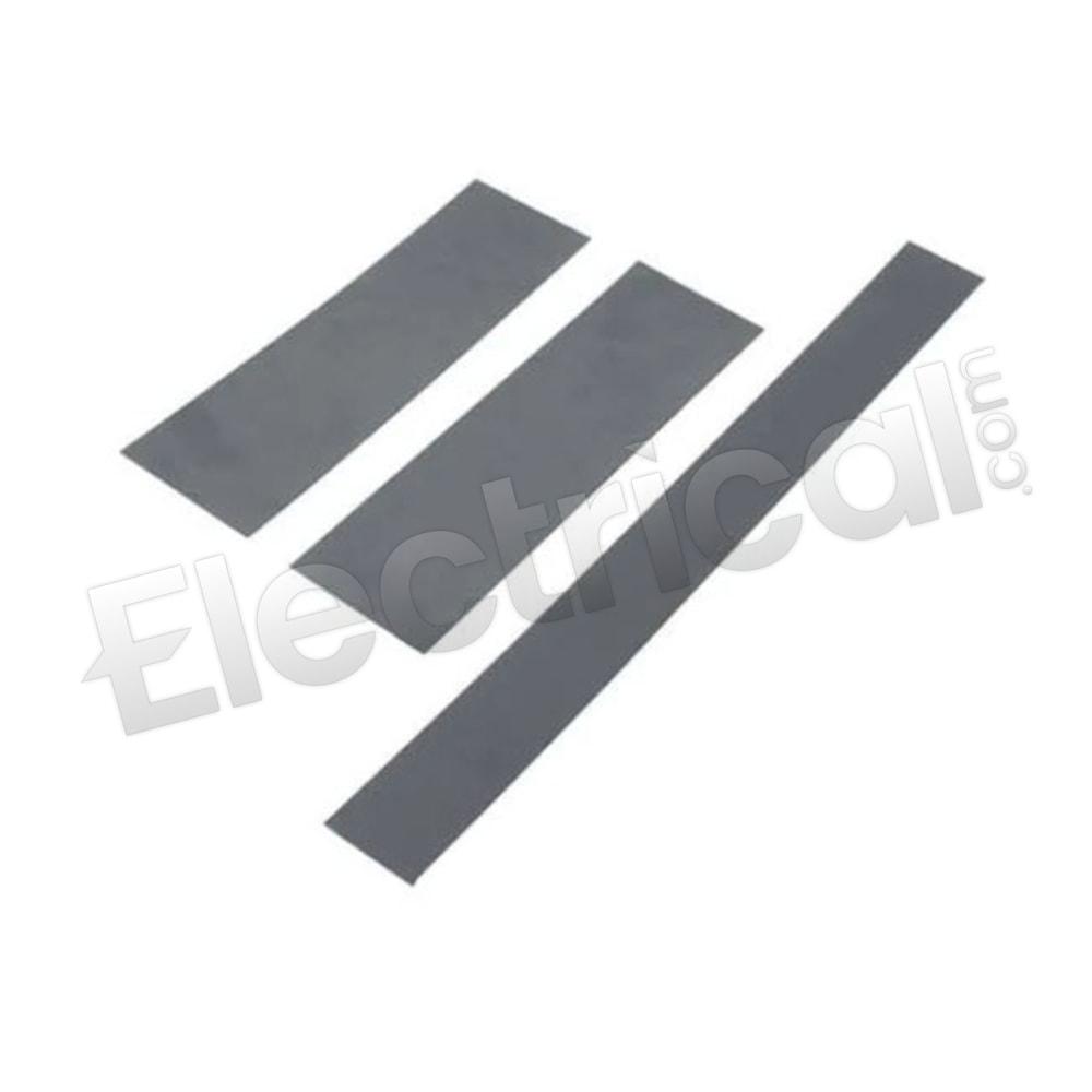 Middle Atlantic Products Enclosure VBK-E20