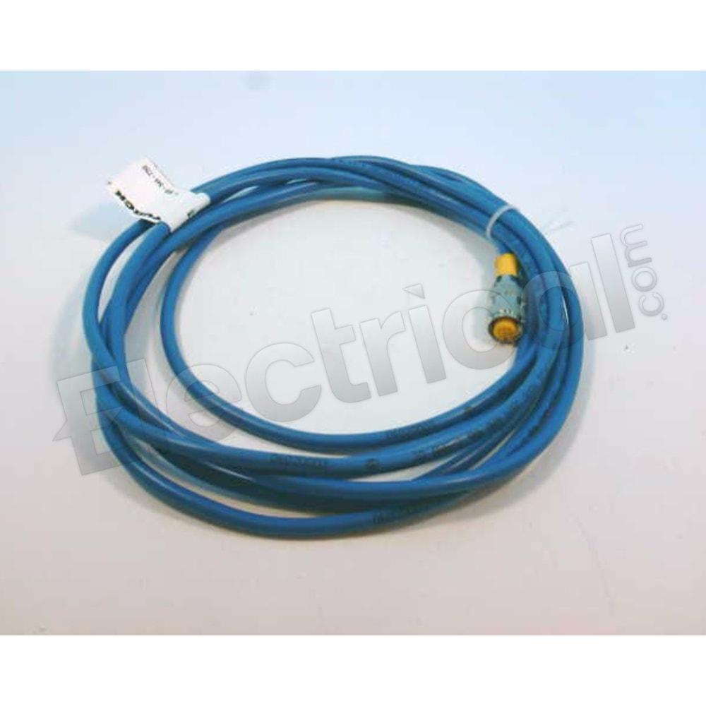 VBRS 4.41-2RK 4.21T-4/4