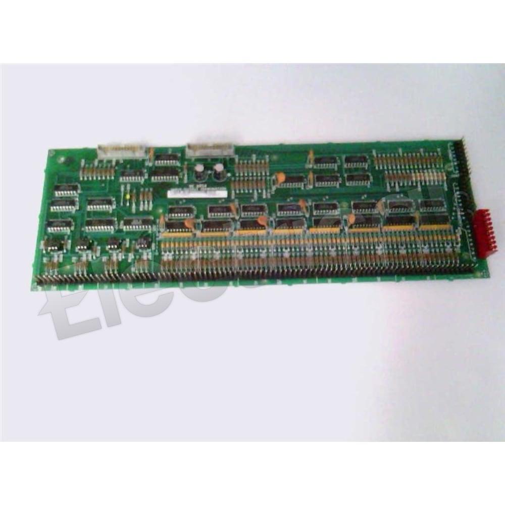 VC 6954