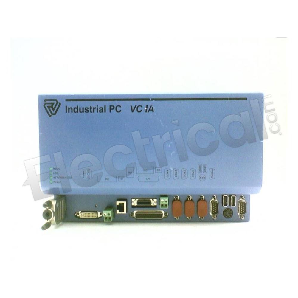 VC1A-REG97-158589