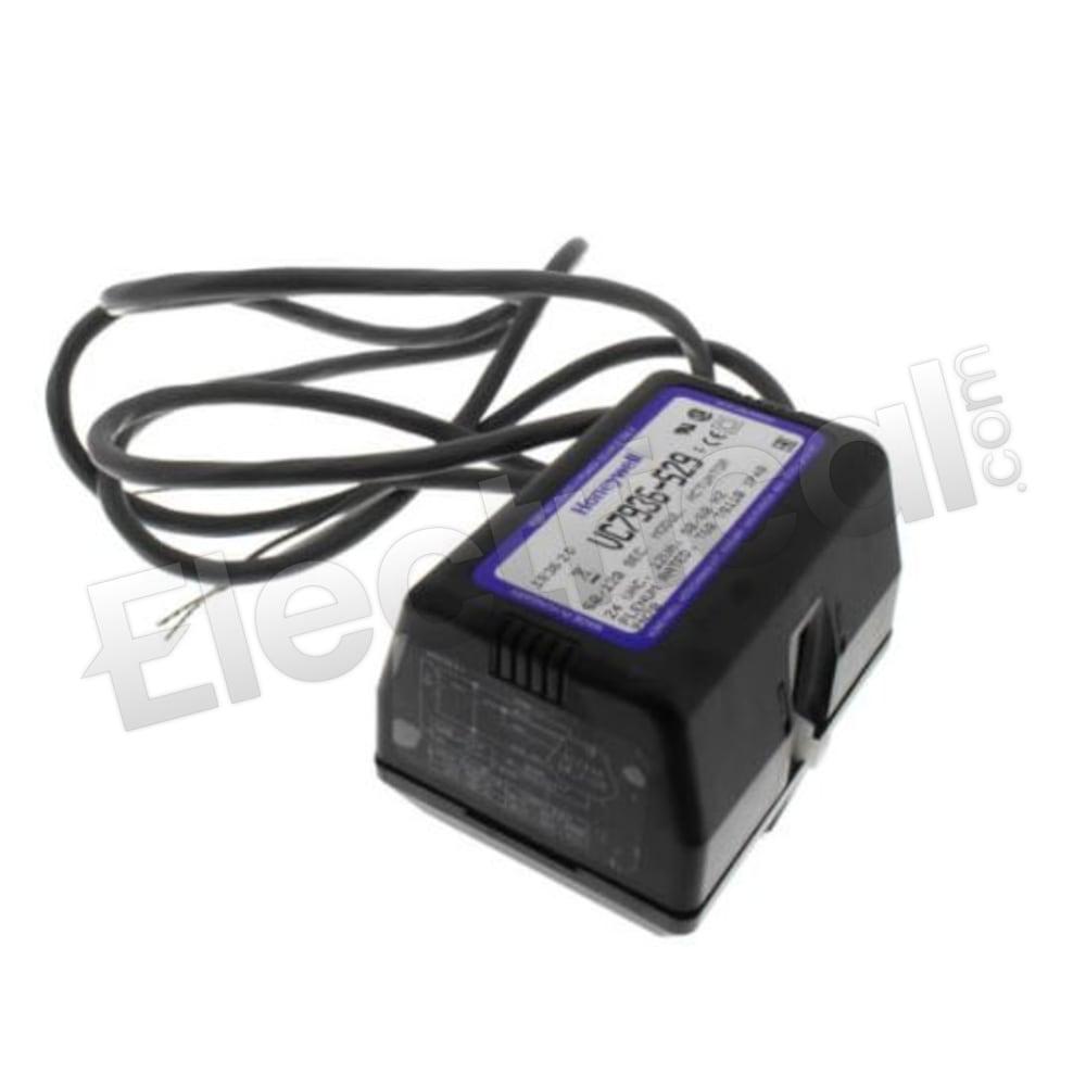 VC7936ZZ11-529/U