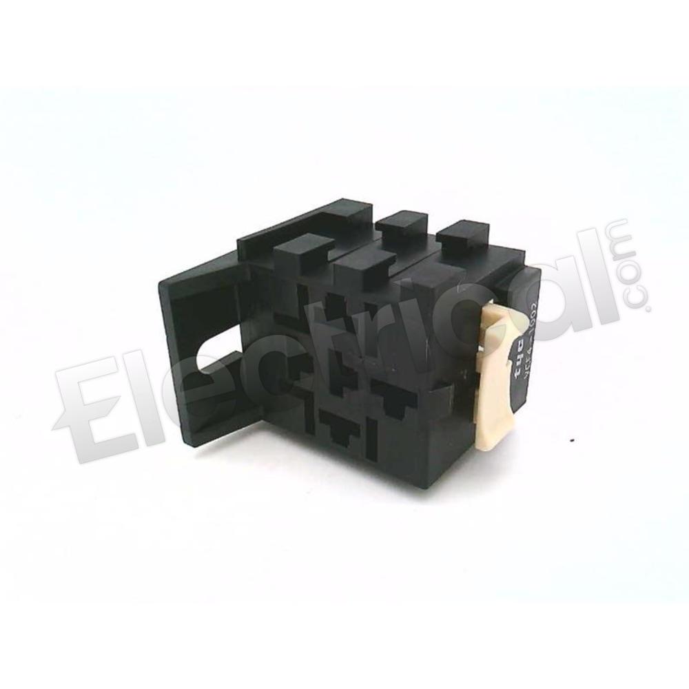 VCF4-1002