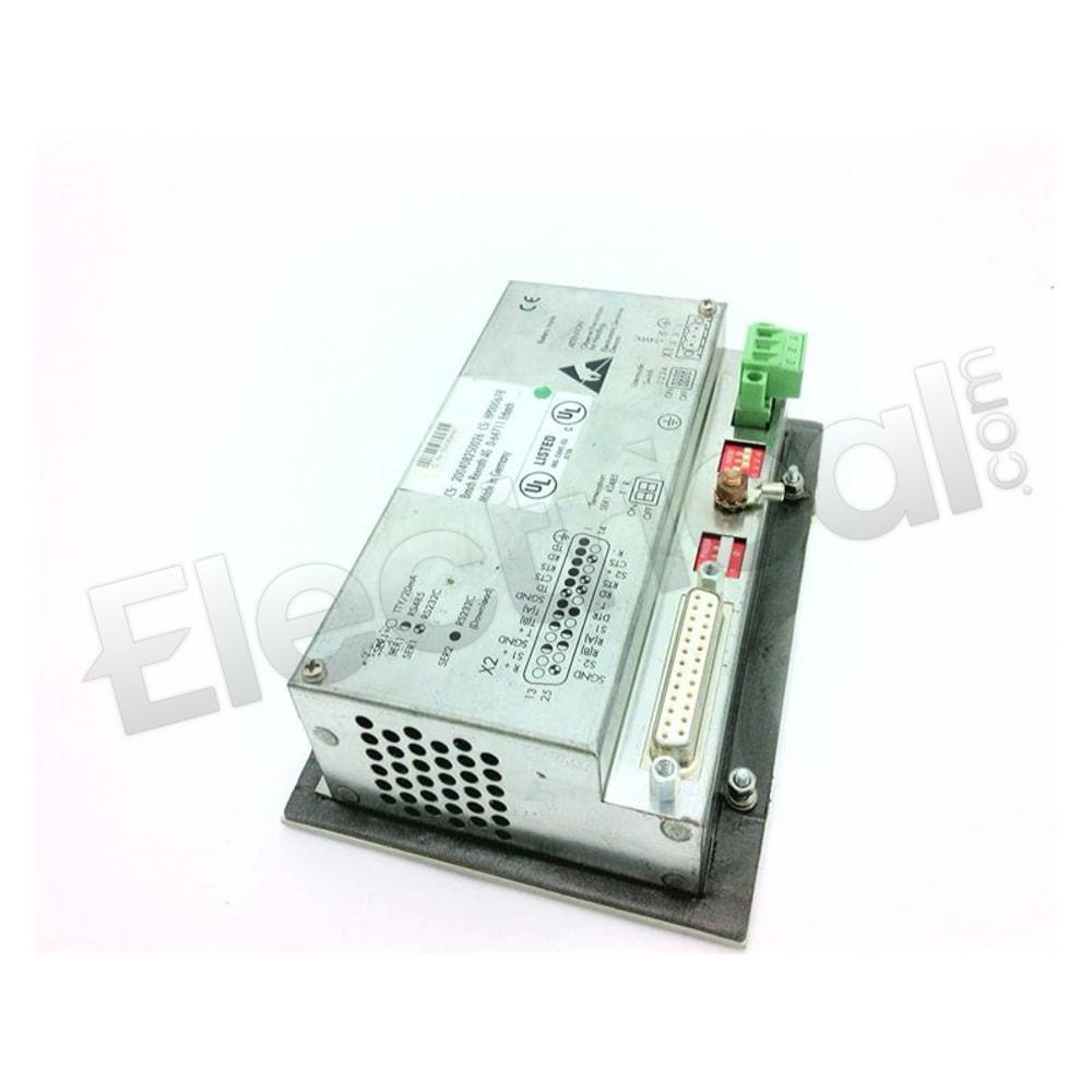 VCP02-1BRN-RS-NN-PW