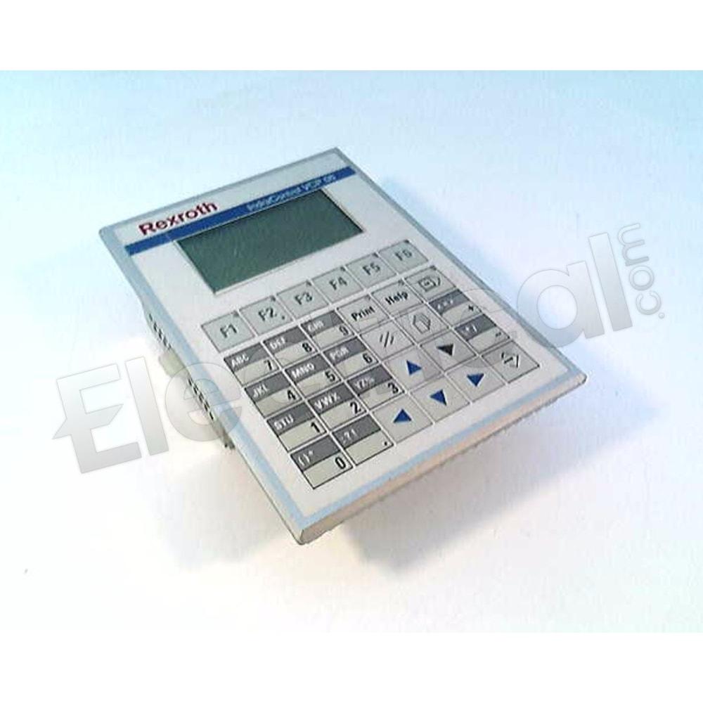 VCP05.2DSN-003-NN-NN-PW