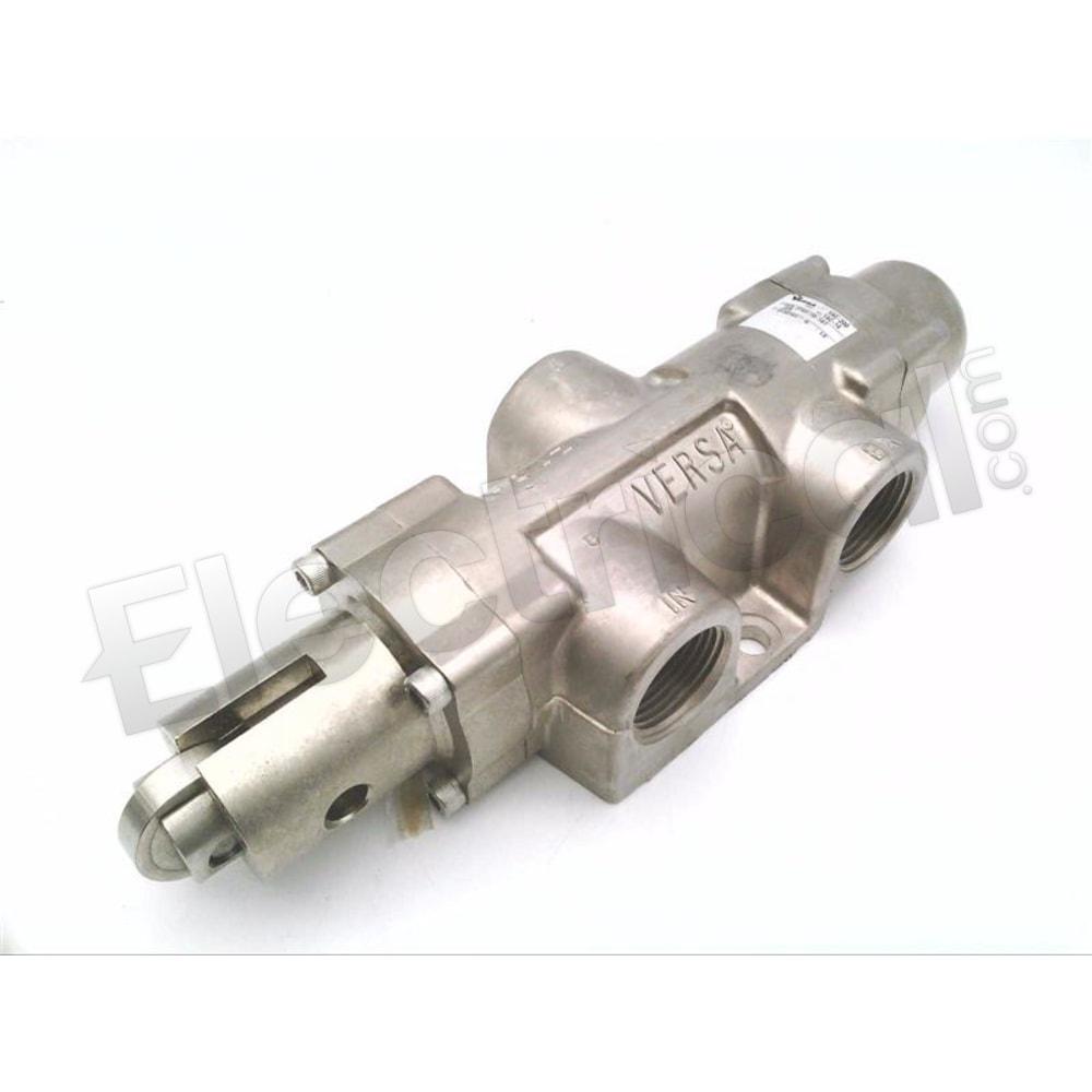 VCS-3702-MS-167-226