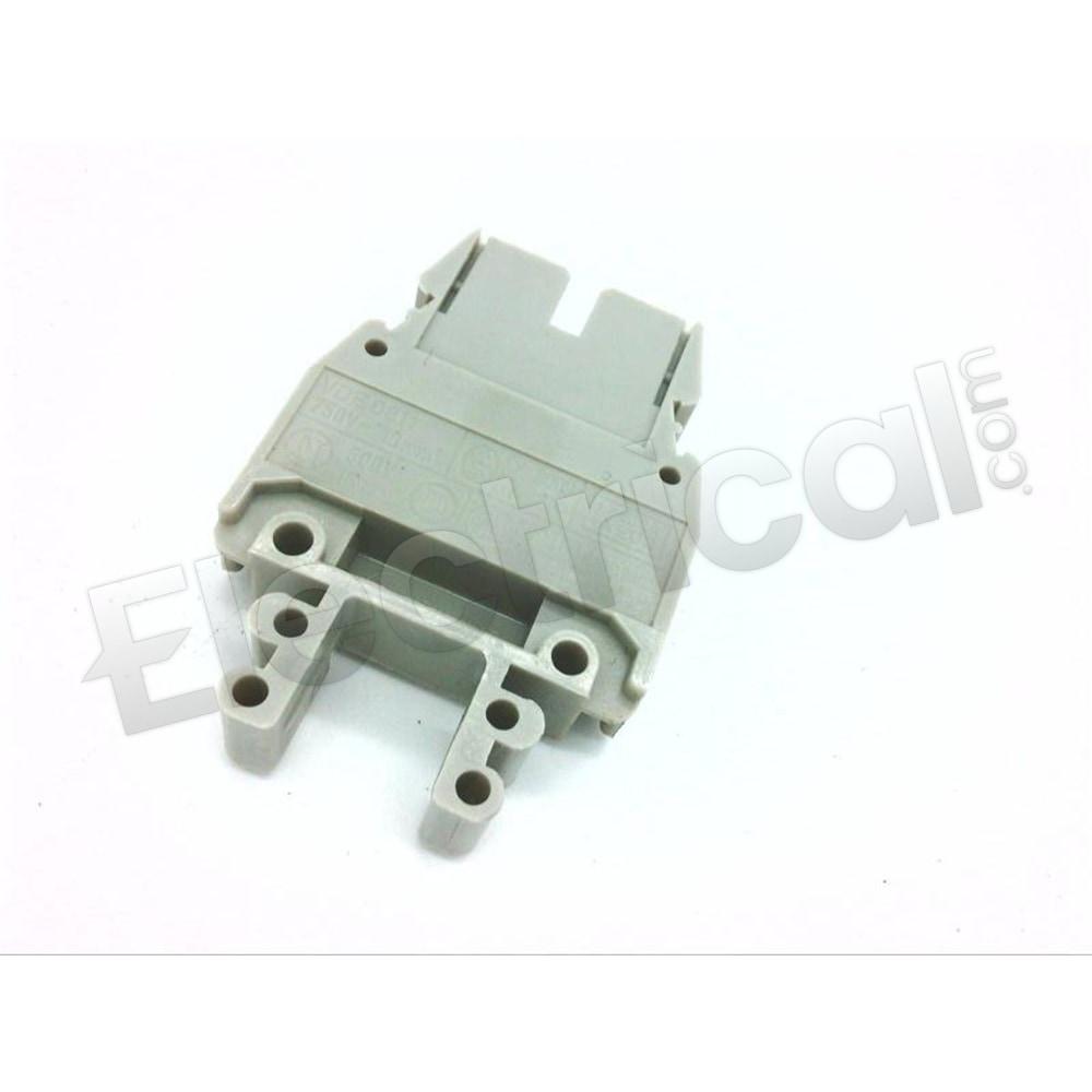 VDE-0611K16G