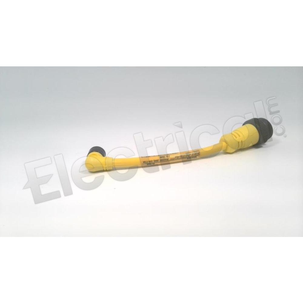 VDOAA030MKS0.15E03STGB030ALS -W80804