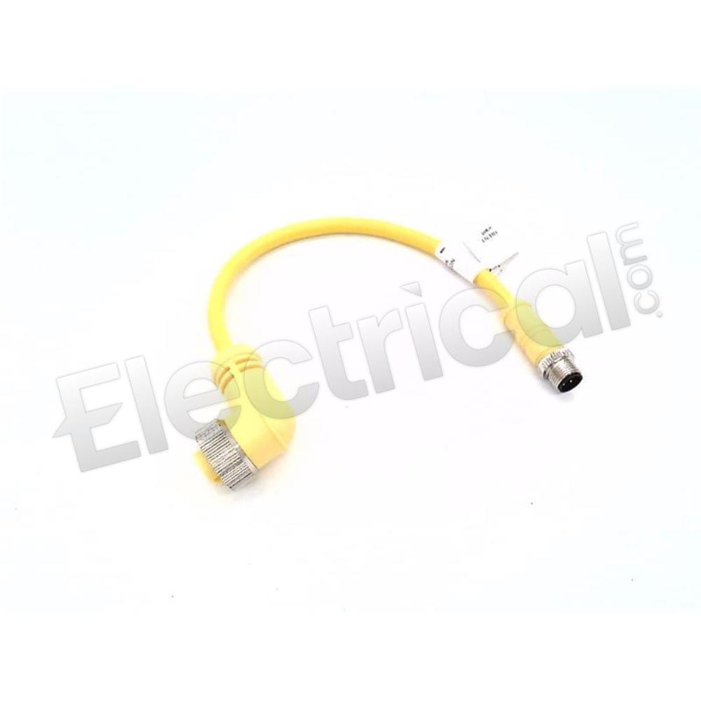 VDOAB030MSS0.03X03STGH040 -E18491