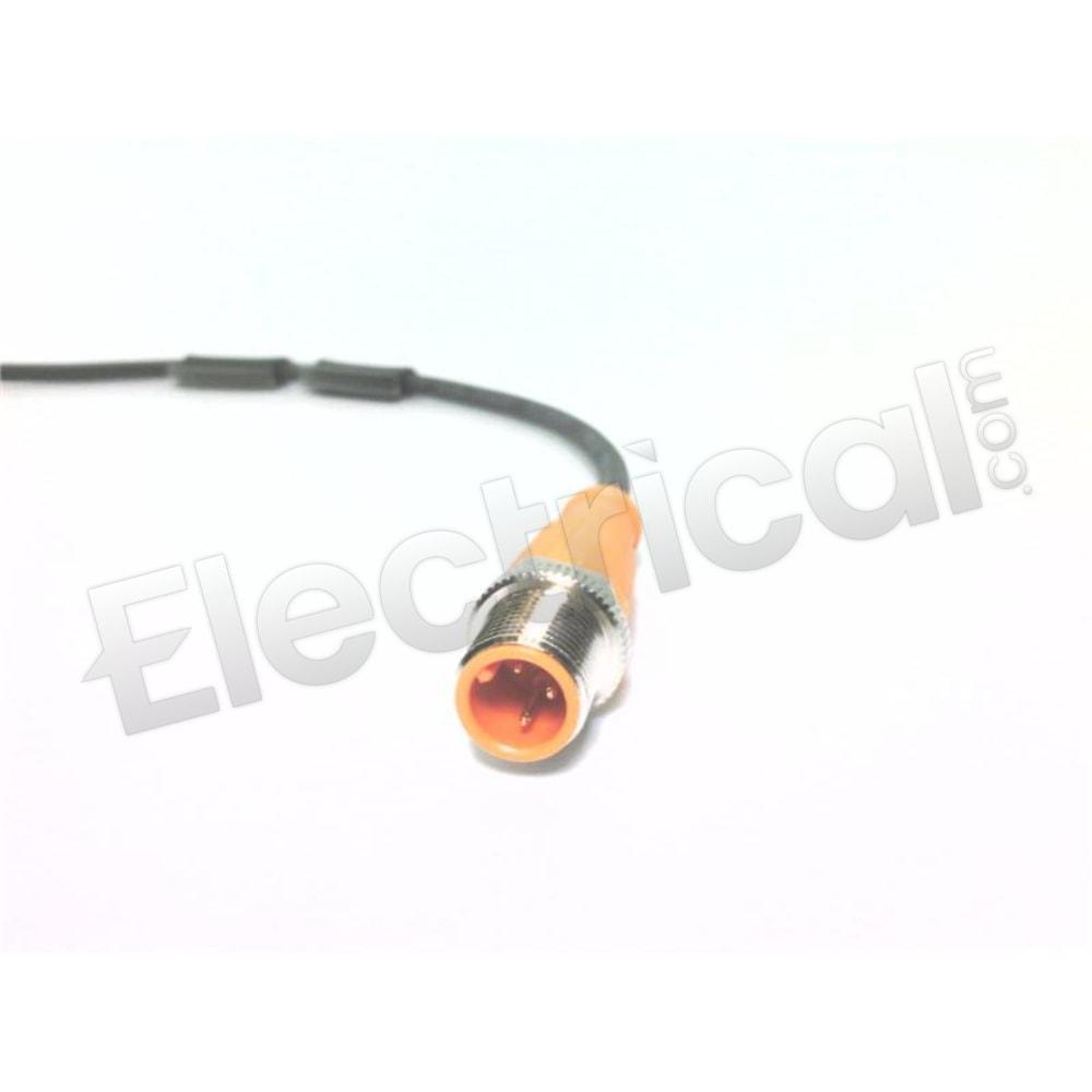 VDOAH030MSS00,3H03STGH030MSS-EVC045
