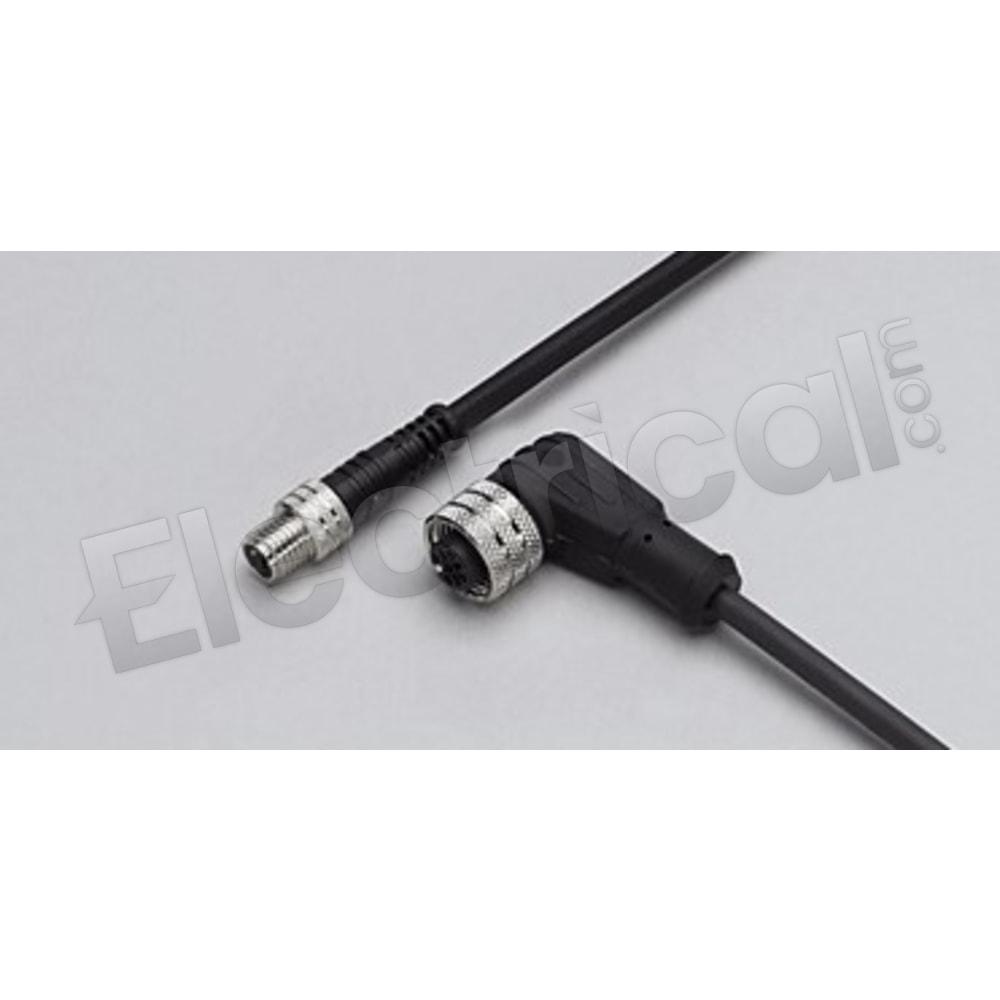 VDOAH030MSS00.6H03STGF030MSS -E11344