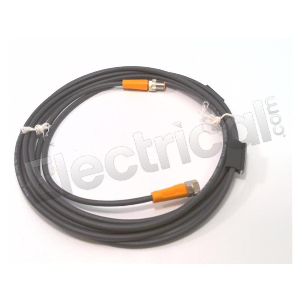 VDOAH030MSS0005H03STGF030MSS-EVC249