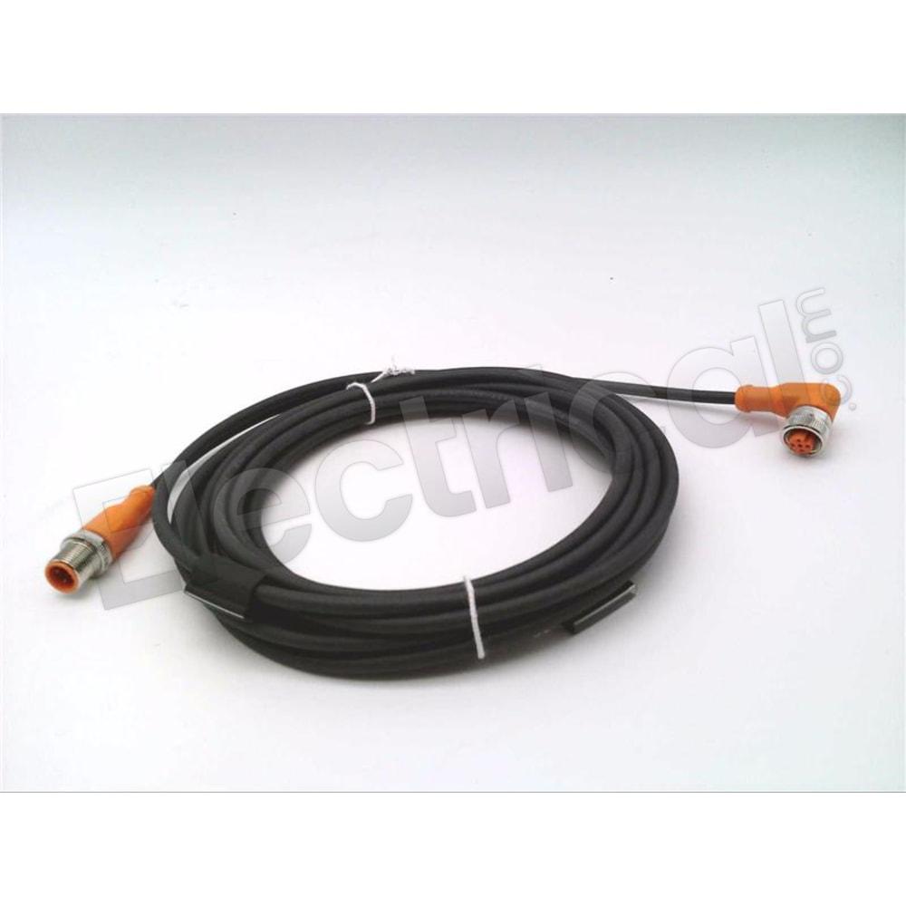 VDOAH030MSS0005H03STGH030MSS-EVC049