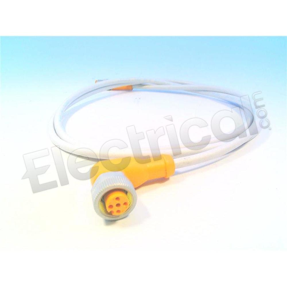 VDOAH030SCS0001T03STGF030SCS-EVW092