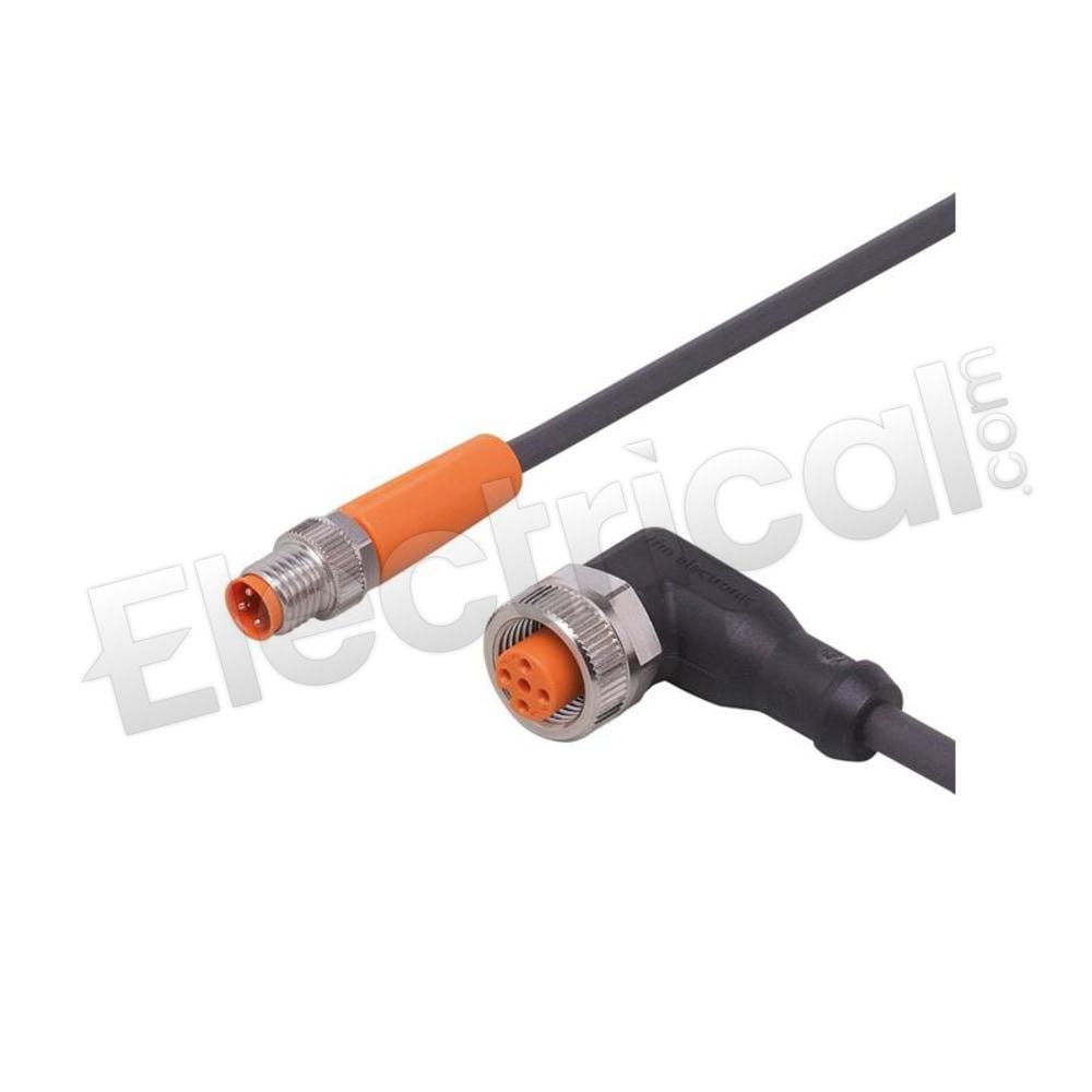 VDOAH032MSS0002H03STGF030MSS-EVC253