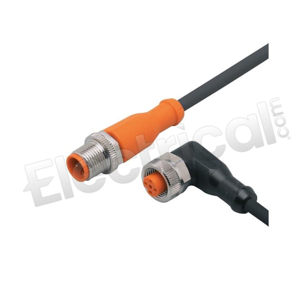 VDOAH032MSS0003H03STGH030MSS-EVC104
