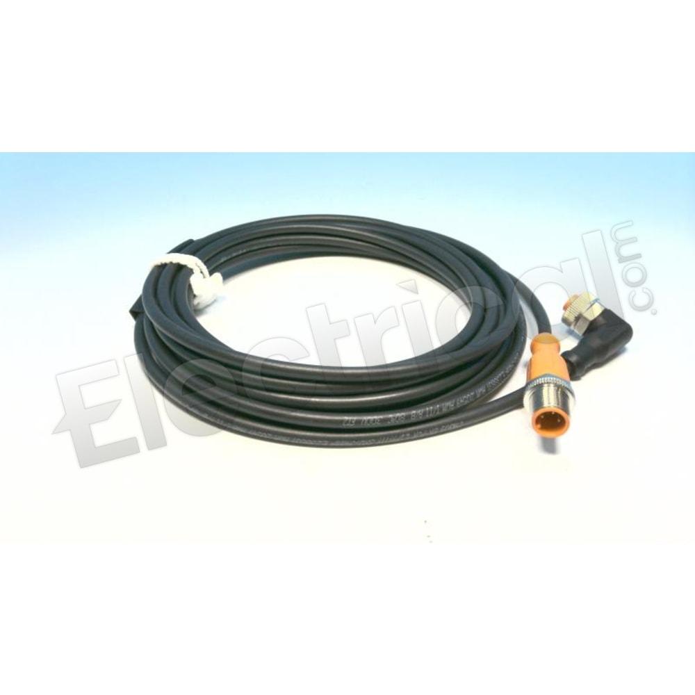 VDOAH032MSS0005H03STGH030MSS-EVC054