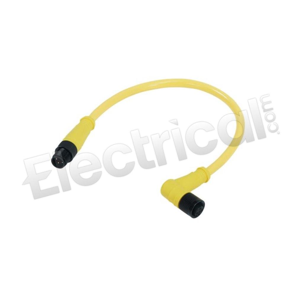 VDOAH040MSC0002X04STGH040MSC -E18416